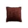 Light & Living sierkussen Baxley (45x45 cm)