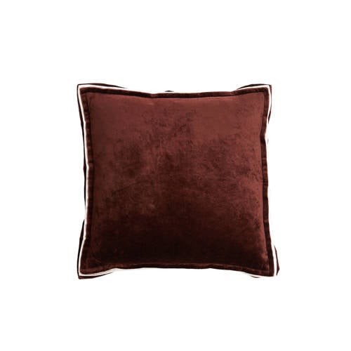 Light & Living sierkussen Baxley (45x45 cm) afbeelding