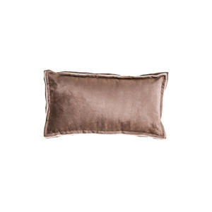 sierkussen Baxley (30x60 cm)