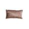 Light & Living sierkussen Baxley (30x60 cm)