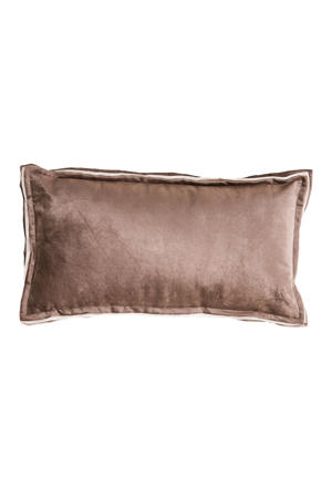 sierkussen Baxley (30x60 cm)