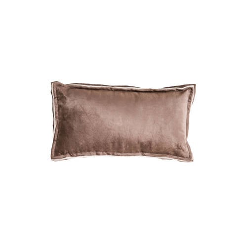 Light & Living sierkussen Baxley (30x60 cm) afbeelding