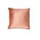 Light & Living sierkussen Baxley (45x45 cm)