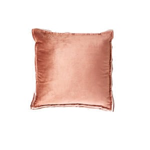 sierkussen Baxley (45x45 cm)