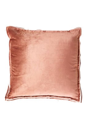 sierkussen Baxley (45x45 cm)