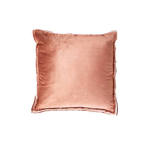 Light & Living sierkussen Baxley (45x45 cm) afbeelding