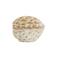 Light & Living deoratie box Walnut