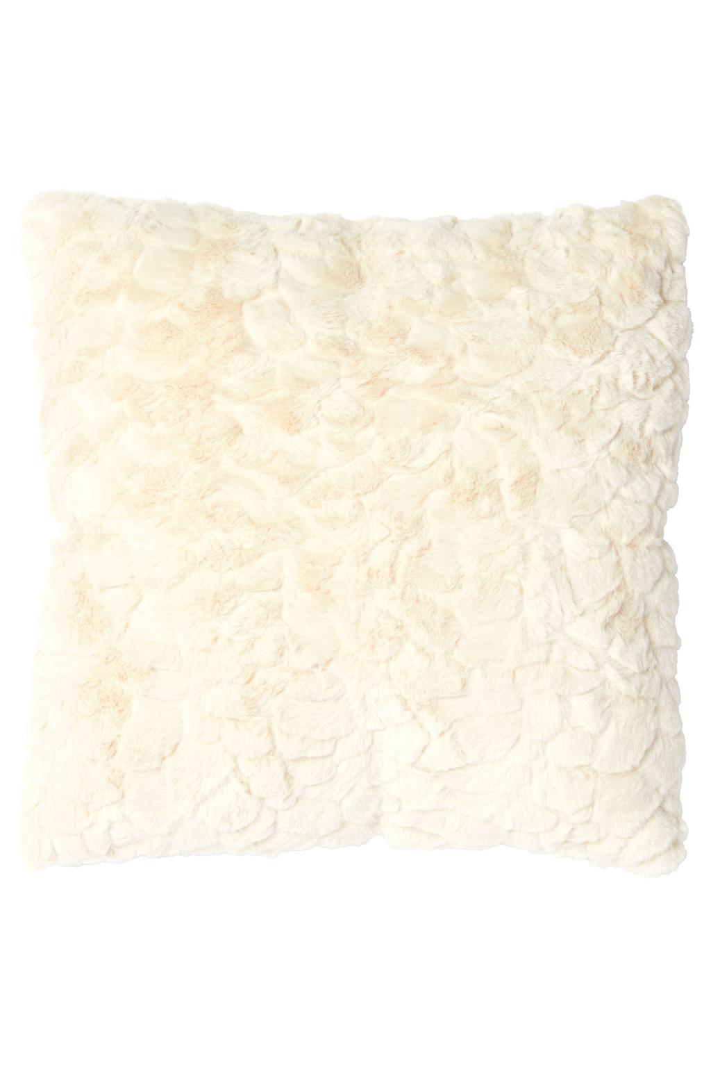 Light & Living sierkussen Morella (45x45 cm)