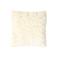 Light & Living sierkussen Morella  (45x45 cm)
