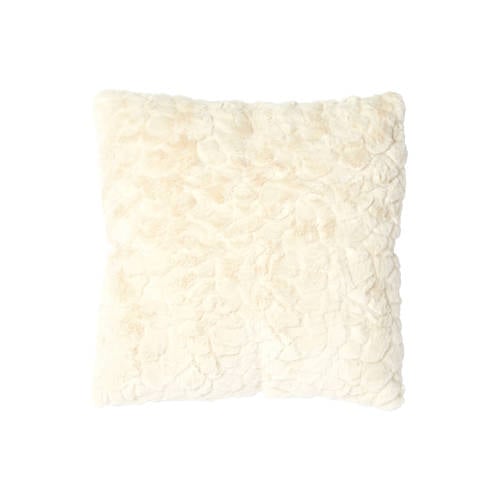 Light & Living sierkussen Morella (45x45 cm) afbeelding