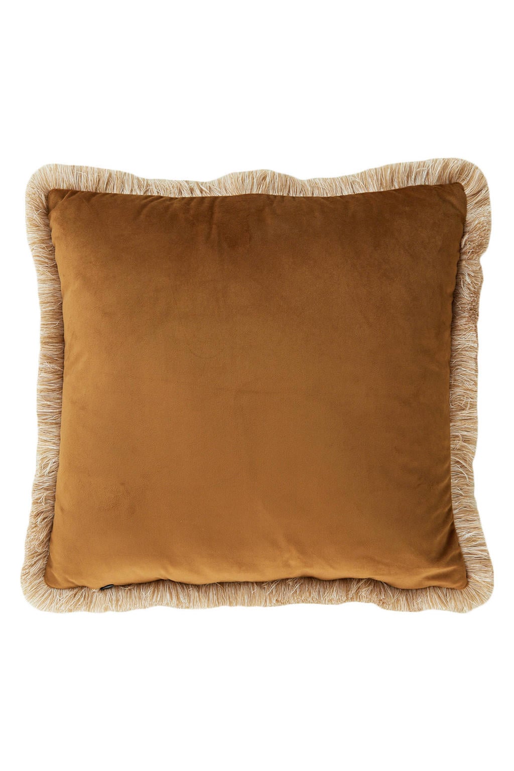 Light & Living sierkussen Liena (45x45 cm)
