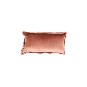 sierkussen Baxley (30x60 cm)