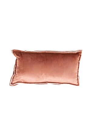 sierkussen Baxley (30x60 cm)