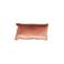 Light & Living sierkussen Baxley (30x60 cm)