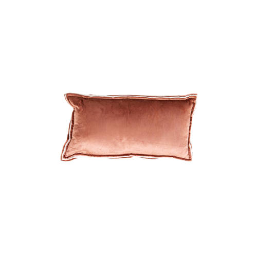 Light & Living sierkussen Baxley (30x60 cm) afbeelding