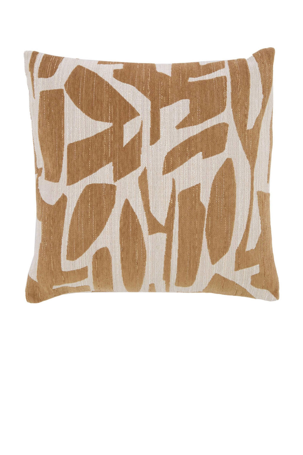 Light & Living sierkussen Peoria (45x45 cm)