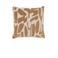 Light & Living sierkussen Peoria (45x45 cm)