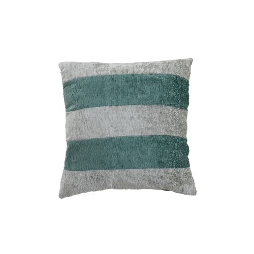 Light & Living sierkussen Ladiko (45x45 cm) afbeelding