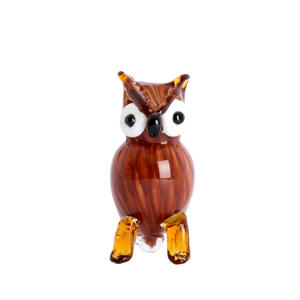 ornament Owl