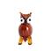 Light & Living ornament Owl