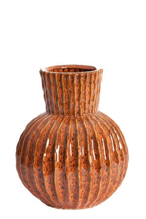vaas Zirja (25x30 cm)