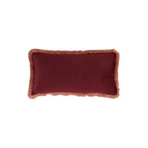 sierkussen Liena (30x60 cm)