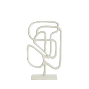 ornament Goleza