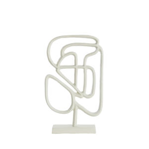 ornament Goleza