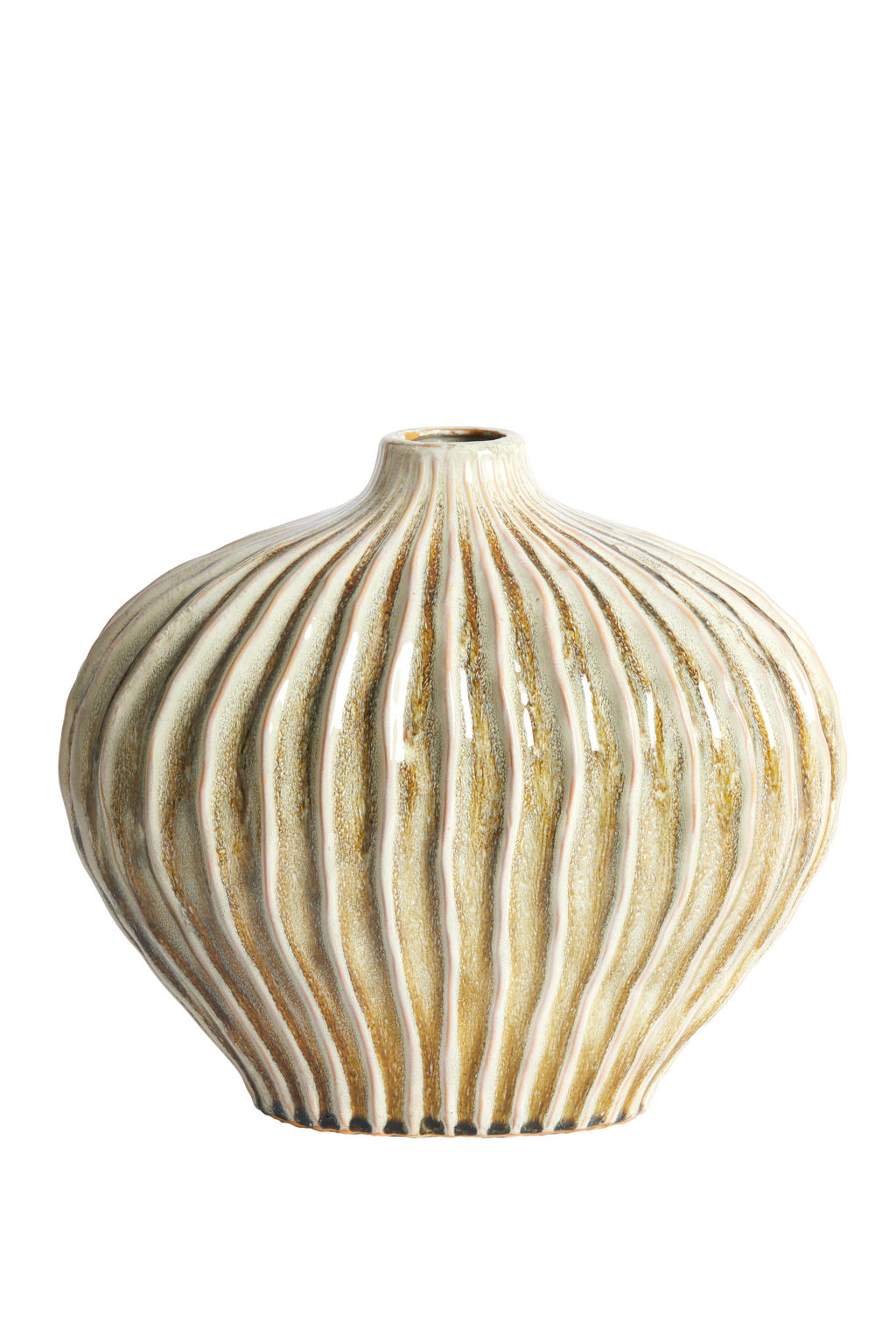 Light & Living vaas Lorito (30x21 cm)