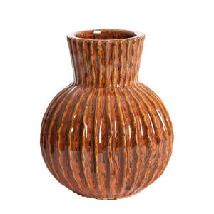 vaas Zirja (22x18 cm)