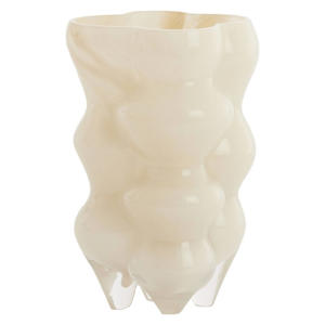 vaas Cerea (24,5x15 cm)