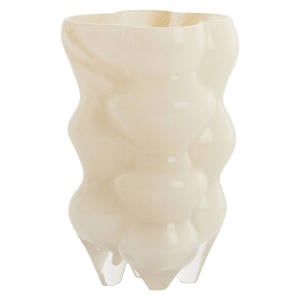 vaas Cerea (24,5x15 cm)