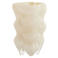 Light & Living vaas Cerea (24,5x15 cm)