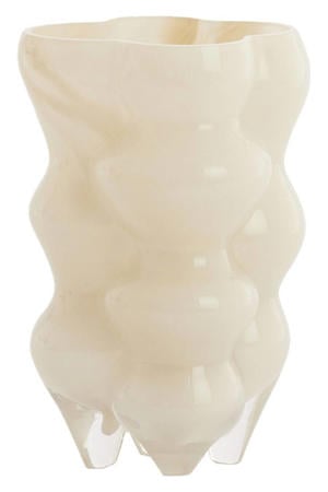 vaas Cerea (24,5x15 cm)