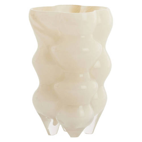 Light & Living vaas Cerea (24,5x15 cm) afbeelding