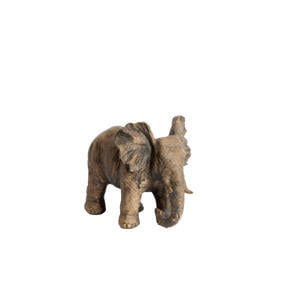ornament Elephant