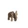 Light & Living ornament Elephant