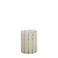 Light & Living waxinelichthouder Drino