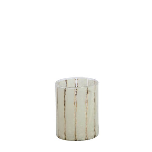 Light & Living waxinelichthouder Drino afbeelding