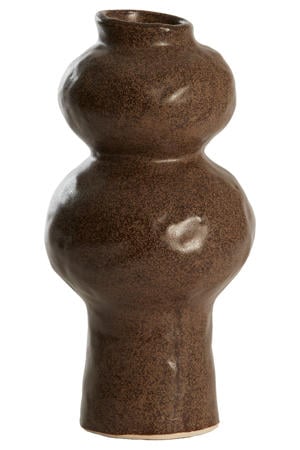 vaas Rogano (26x13 cm)