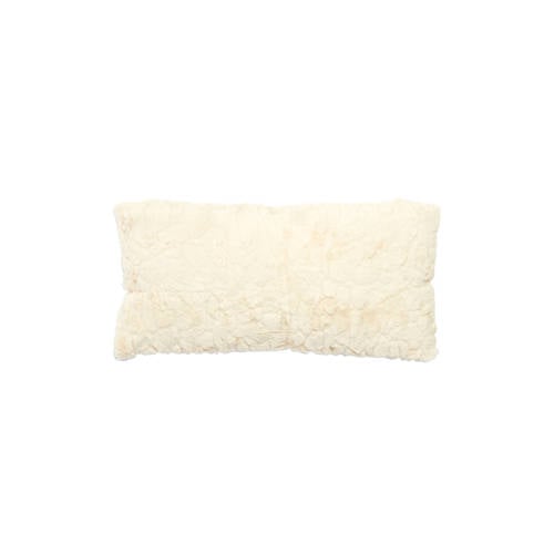 Light & Living sierkussen Morella (30x60 cm) afbeelding