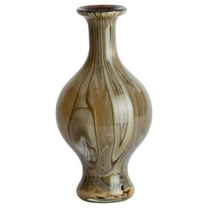 vaas Jorven (29,5x14,5 cm)