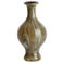 Light & Living vaas Jorven (29,5x14,5 cm)
