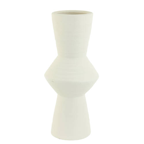 Light & Living vaas Ayla (50.5x22,5 cm) afbeelding