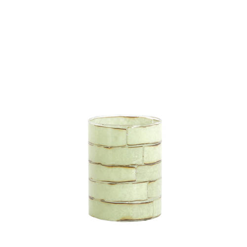 Light & Living waxinelichthouder Droneri afbeelding