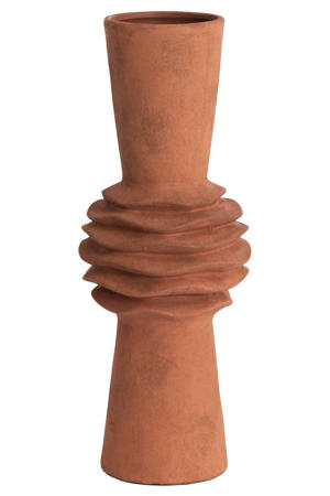vaas Olivora (47,5x18 cm)