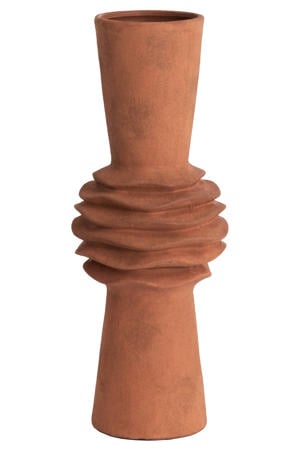 vaas Olivora (47,5x18 cm)