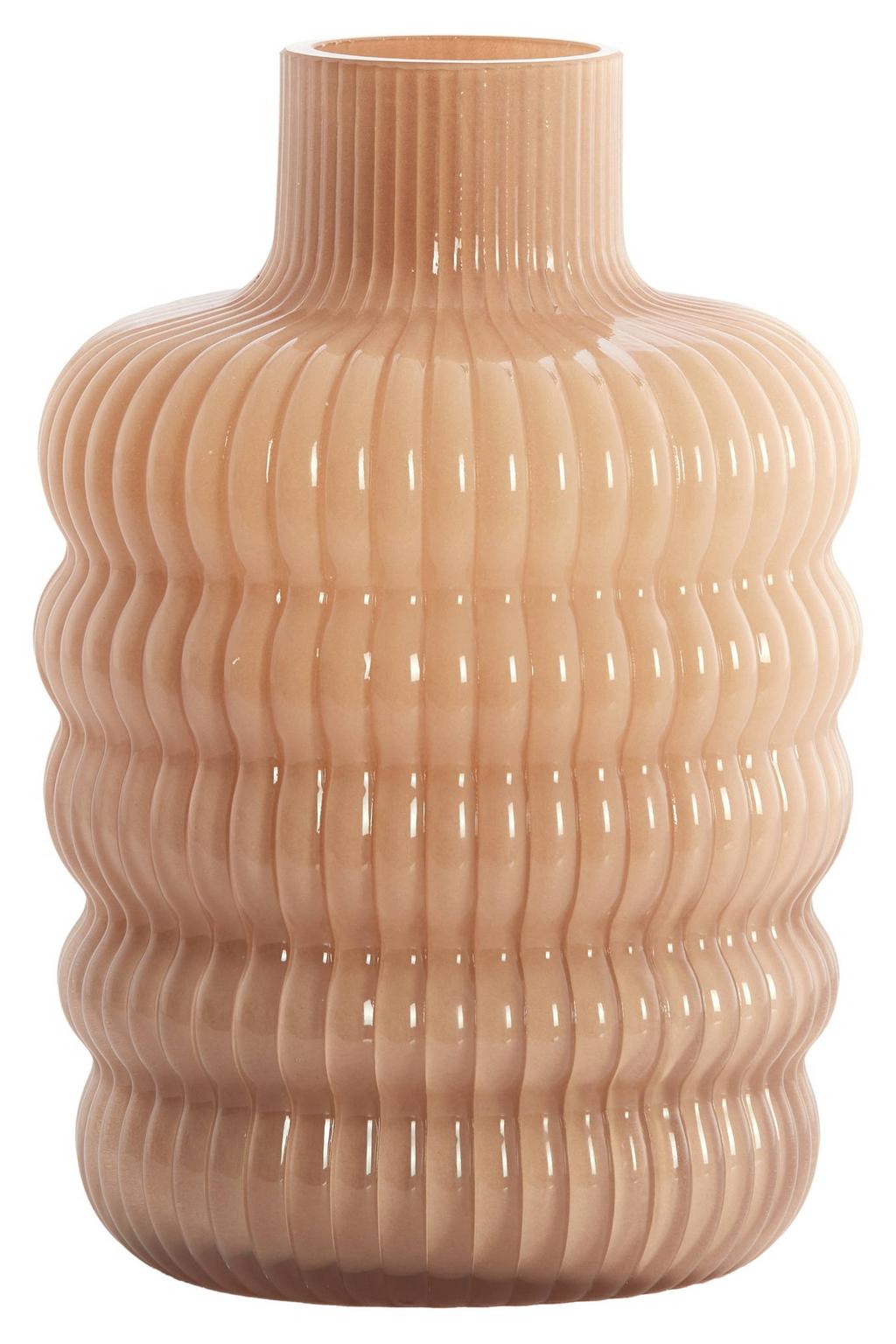 Light & Living vaas Lunette (20,5x13,5 cm)