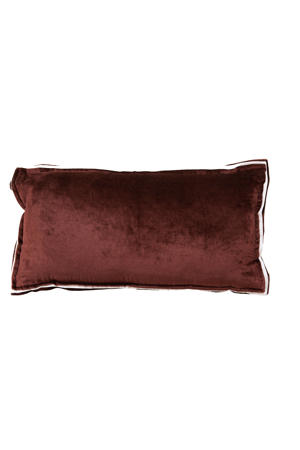 sierkussen Baxley (30x60 cm)