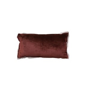 sierkussen Baxley (30x60 cm)